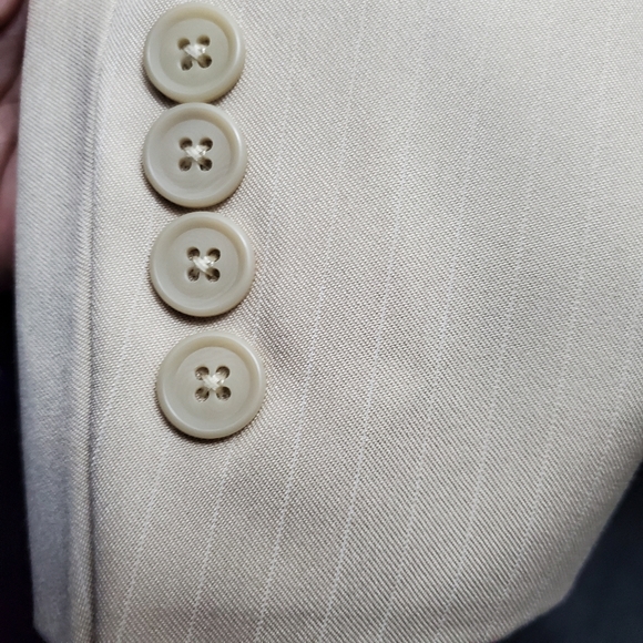 Beautiful G2000 Blazer - Picture 3 of 5